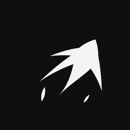Agency app icon